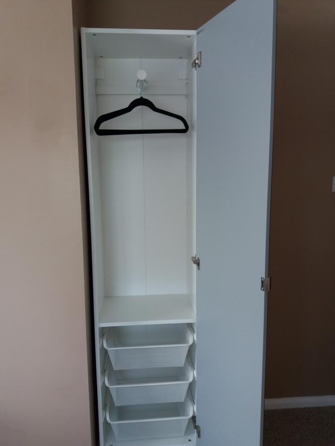 Lynn Hill Guest House Dereham Екстер'єр фото